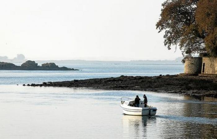 Il Parco Naturale Regionale del Golfo del Morbihan, cosa cambia per i residenti?