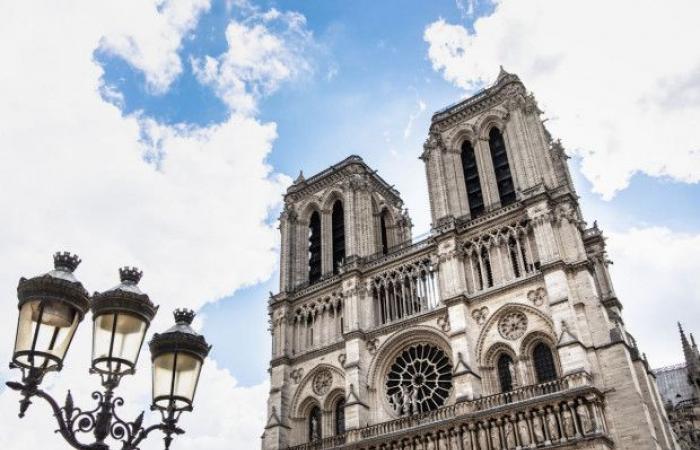 Notre-Dame de Paris: quali risultati finanziari?