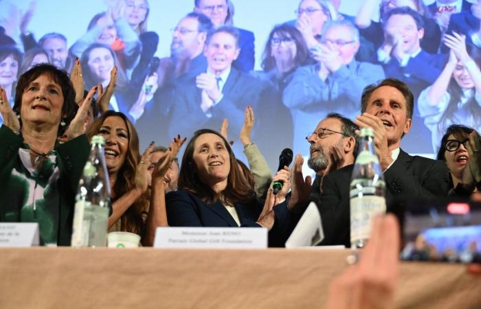 Hospices de Beaune: Una vendita da quasi 14 milioni di euro, non è ancora poi così male