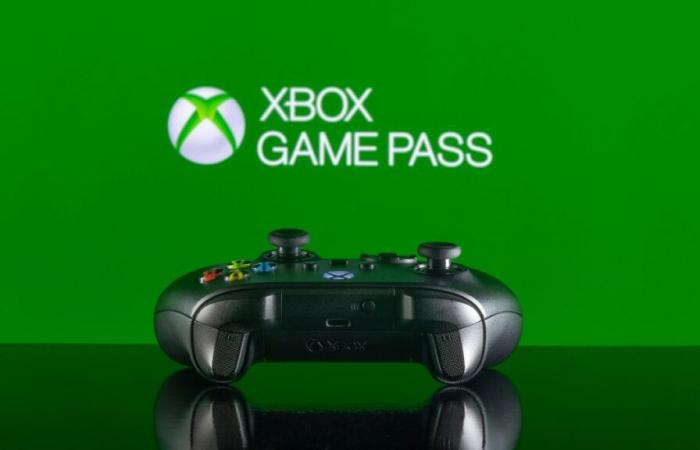 Xbox Game Pass Ultimate: una buona idea per goderselo gratis poco prima delle vacanze!