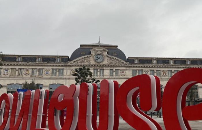 Cosa prevede Météo France per Tolosa e Occitania martedì?