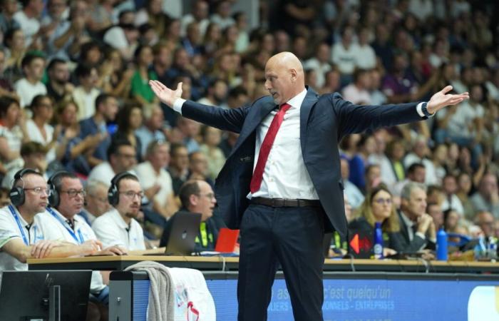 Secondo la stampa serba Sasa Obradovic sarebbe stato ringraziato dall'AS Monaco!