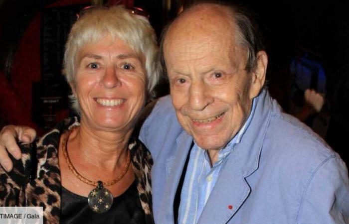 Morte di Charles Dumont: uno sguardo alla sua storia d’amore con Florence, 34 anni più giovane di lui