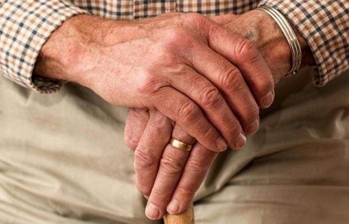 Ecco tutto quello che cambierà per i pensionati dal 1° gennaio 2025