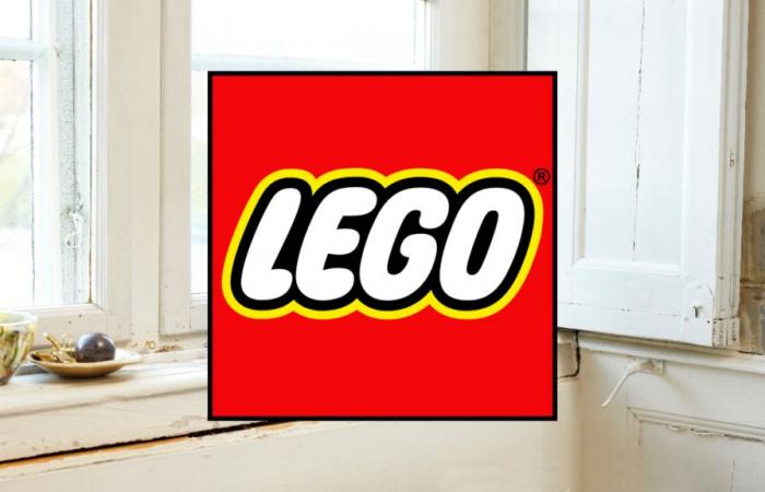 Le offerte LEGO del Black Friday sono iniziate e riguardano anche i modelli più venduti!