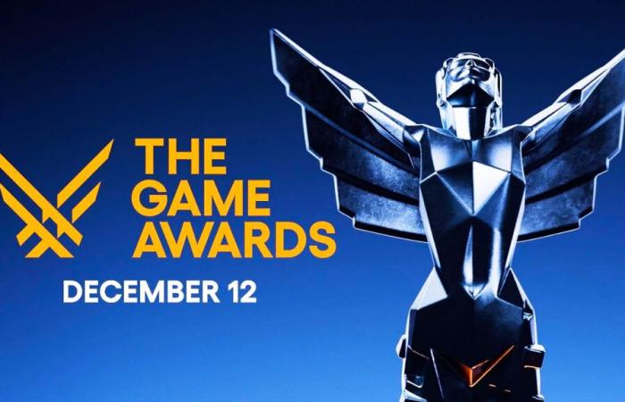 Game Awards: DLC, remake e remaster possono ora essere nominati “gioco dell’anno” | Xbox