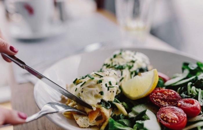 È bene consumare un solo pasto al giorno?