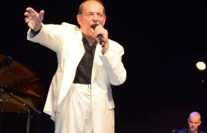 È morto il musicista Charles Dumont, compositore di “No, non mi pento di nulla” di Edith Piaf