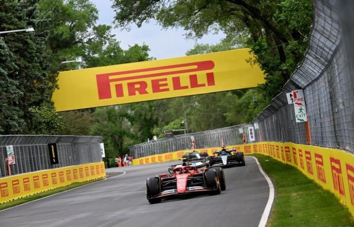 Formula 1 | Ufficiale: Il GP del Canada si correrà a maggio dal 2026