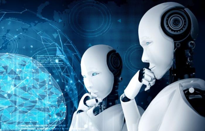 I dubbi si accumulano: la rapida ascesa dell’intelligenza artificiale viene messa in discussione