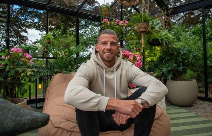 “Pensavo di morire”: Toby Alderweireld spiega il vero motivo del ritiro dai Red Devils in ‘The House’