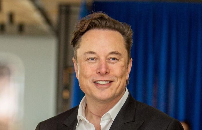 Cresce la denuncia di Elon Musk contro OpenAI, Microsoft si unisce al banco degli imputati