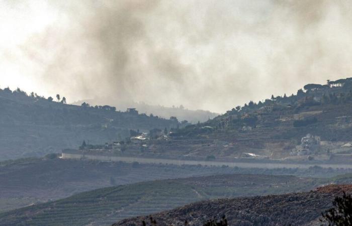 a due mesi dall’offensiva contro Hezbollah, i 60mila sfollati dal nord di Israele non possono ancora tornare a casa