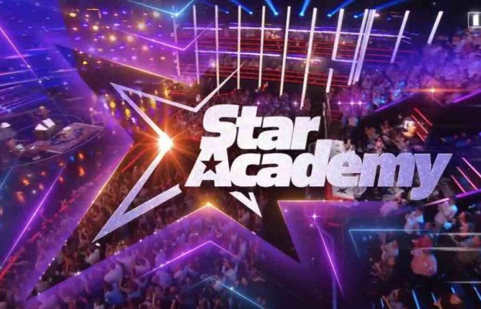 Star Academy 2024: svelati gli artisti ospiti del 7° Prime!