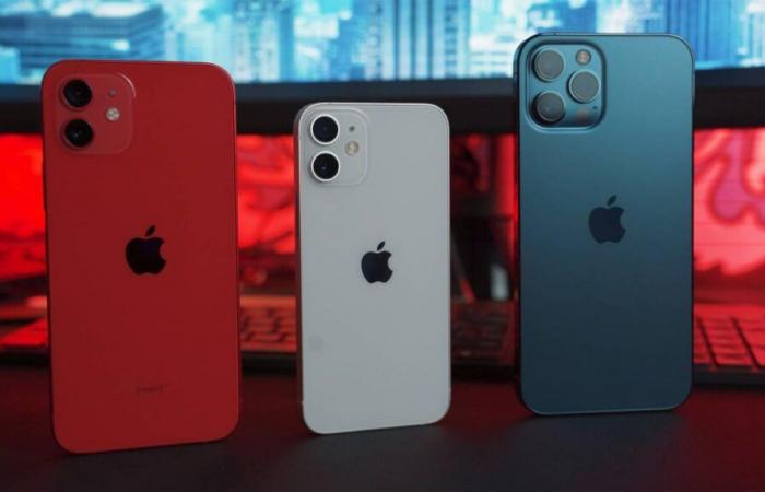 Gli utenti iPhone ora hanno accesso alla più grande esclusiva di Android