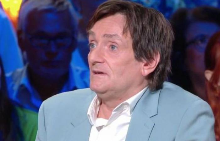 Jean-Marie Bigard deluso dall'atteggiamento di Muriel Robin? Questa decisione su Pierre Palmade che non passa, “Dal punto di vista finanziario…”