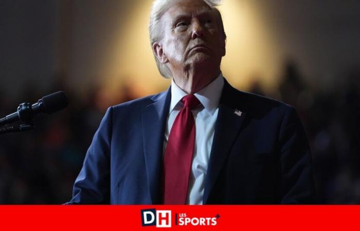 Trump vuole uno stato di emergenza nazionale per far rispettare il suo programma di deportazione