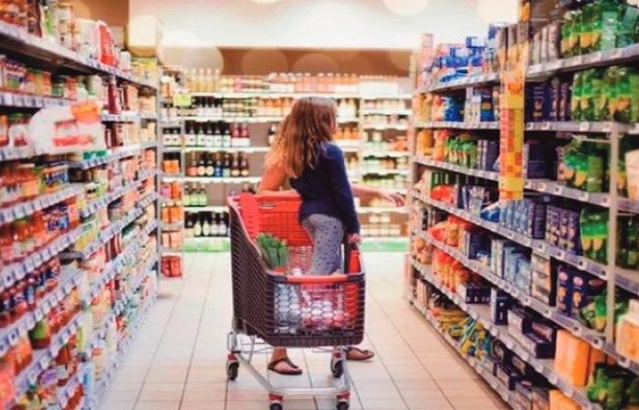 I prezzi globali dei prodotti alimentari raggiungono i massimi degli ultimi 18 mesi