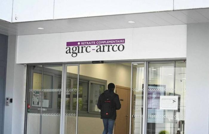 Ritiro Agirc-Arrco. Il calendario completo dei pagamenti delle pensioni nel 2025