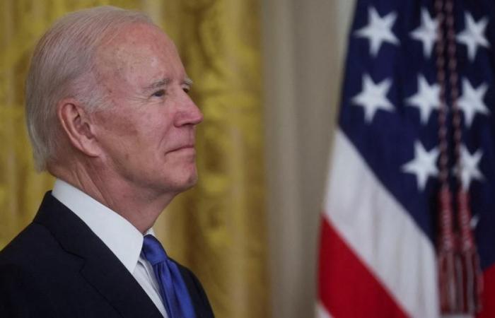 Live – Guerra in Ucraina: Joe Biden invita i leader del G20 a sostenere “la sovranità” del Paese preso di mira dalla Russia