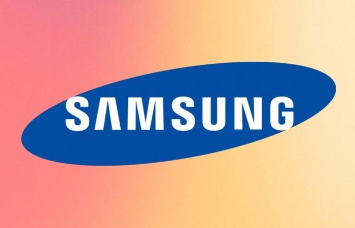 Errore di prezzo su questi 3 televisori Samsung? Gli utenti di Internet se ne stanno impadronendo