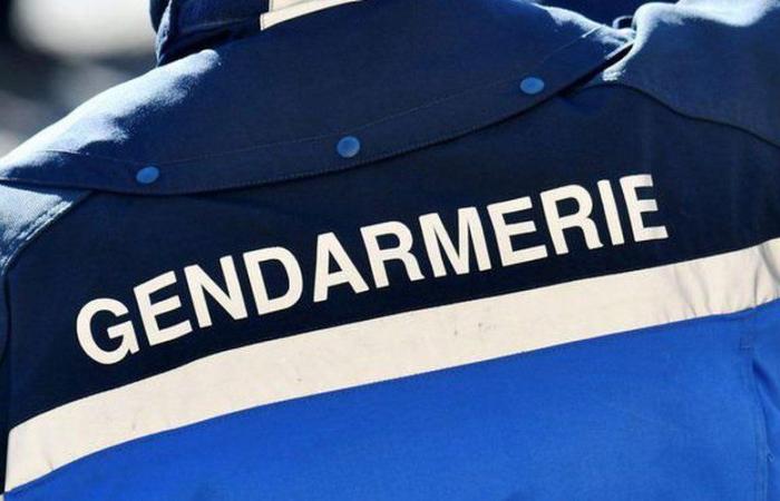 Dramma durante una rissa tra giovani: un adolescente di 17 anni ucciso a colpi di arma da fuoco, quello che sappiamo