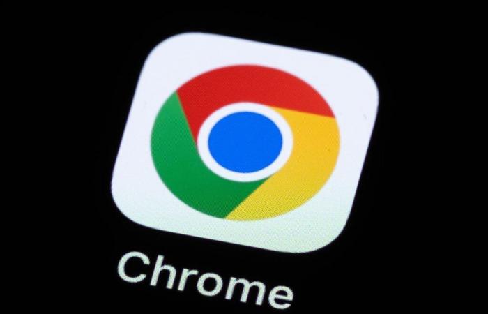 Secondo quanto riferito, il Dipartimento di Giustizia chiederà al giudice di costringere Google a vendere il browser Chrome