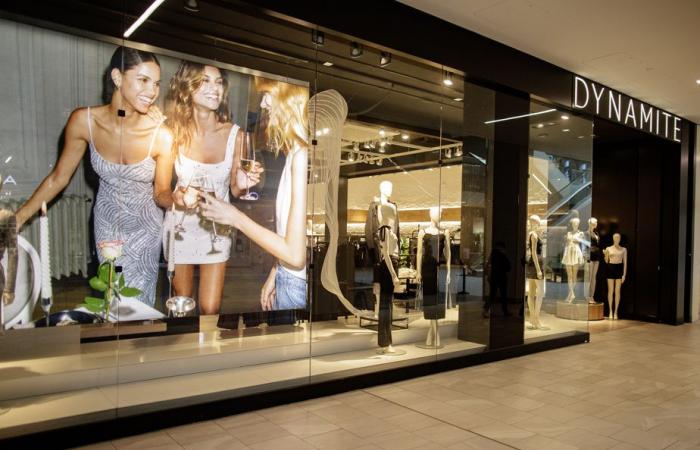 IPO | “La dinamite è fast fashion sotto steroidi”