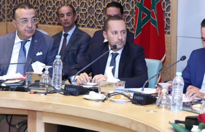 Salute mentale in Marocco: la situazione è deprimente