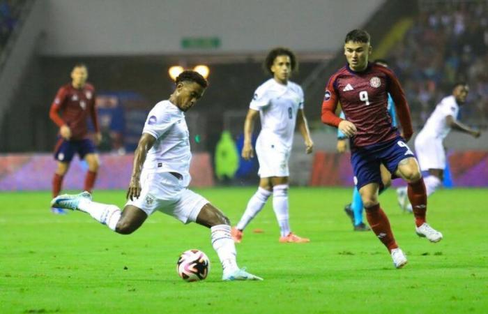 Panama vs Costa Rica: Panama vs Costa Rica: sicurezza rafforzata e raccomandazioni chiave per i partecipanti – Nazionali