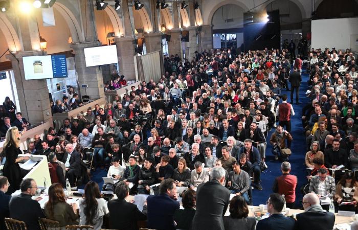 Hospices de Beaune: Una vendita da quasi 14 milioni di euro, non è ancora poi così male