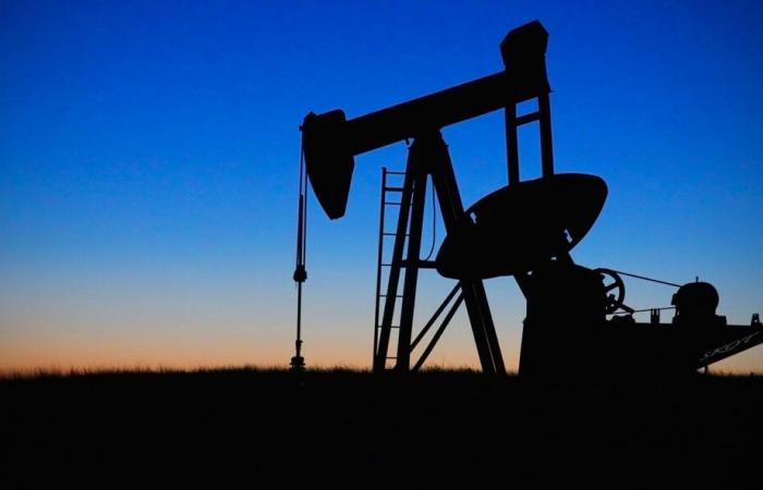 Tunisia – Petrolio: la produzione nazionale crolla del 14%