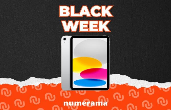 Ecco le migliori offerte di Fnac e Darty per l'inizio della Settimana del Black Friday