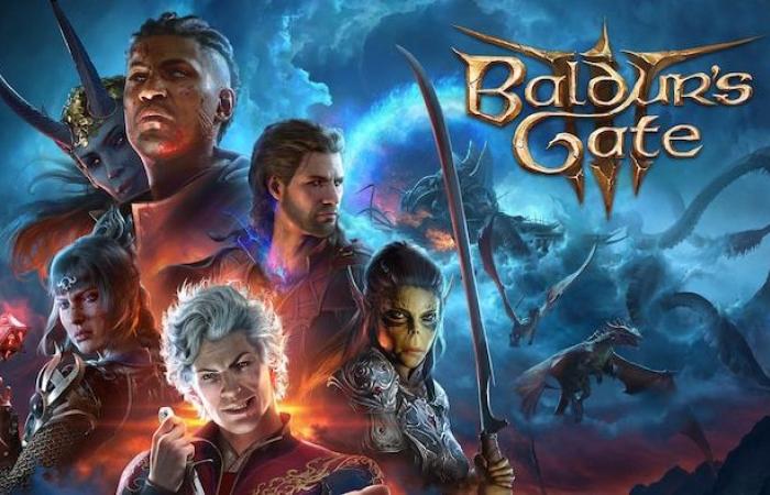 Il gioco canadese Balatro è in corsa per il titolo di Gioco dell’anno ai Game Awards