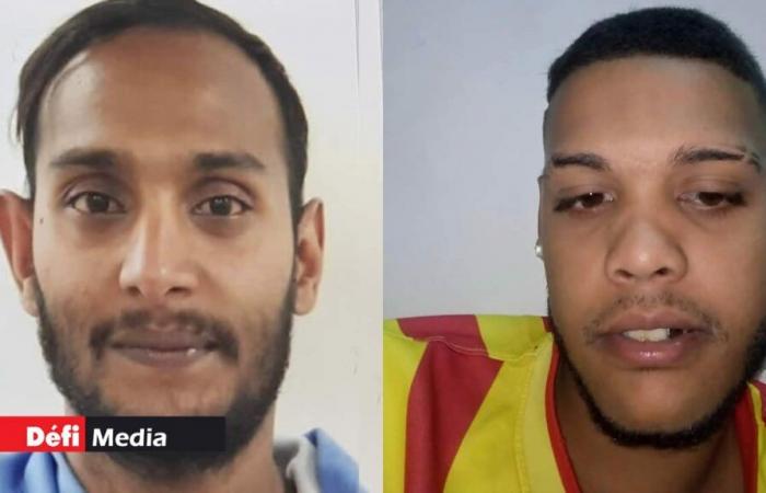 Omicidio dell’agente di polizia Dimple Raghoo nel 2020: Wazil Meerkhan e Dylan Josue Carman si dichiarano colpevoli