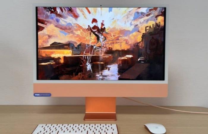 Half-Life 2 gratis per il suo 20° anniversario, ma non è ancora compatibile con i Mac nonostante un grande aggiornamento