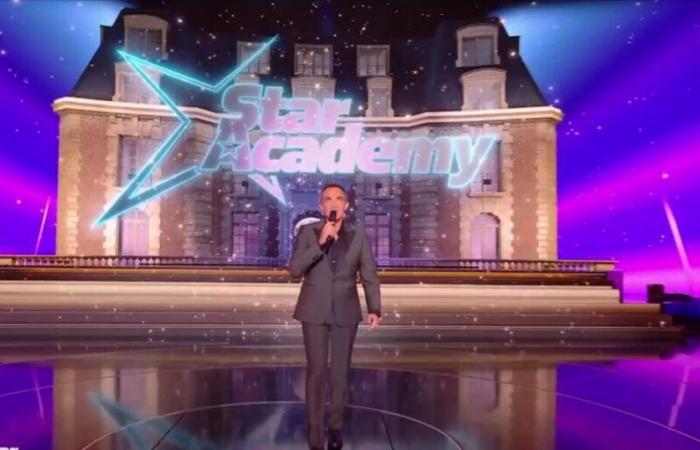 Star Academy: scopri chi saranno gli ospiti della prima trasmissione di sabato 23 novembre