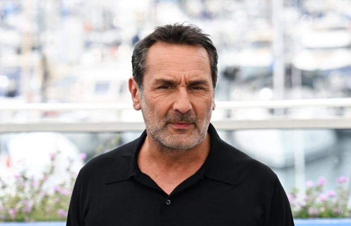 Arrabbiato, Gilles Lellouche non usa mezzi termini: “Sono contro il…”