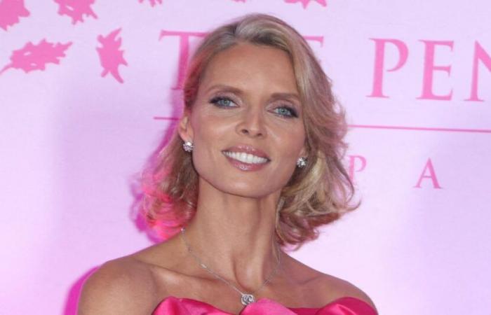 Miss Francia 2025: Sylvie Tellier svela chi è la sua candidata preferita