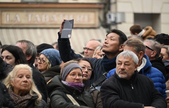 Hospices de Beaune: Una vendita da quasi 14 milioni di euro, non è ancora poi così male