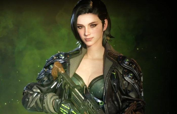 Questo videogioco renderà i suoi personaggi femminili ancora più sexy con questo aggiornamento, è “importante” per i suoi sviluppatori…