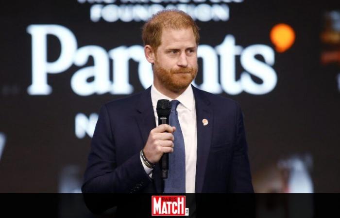 “Il duca che piagnucola”: il principe Harry placcato dall’avvocato della sorella di Meghan