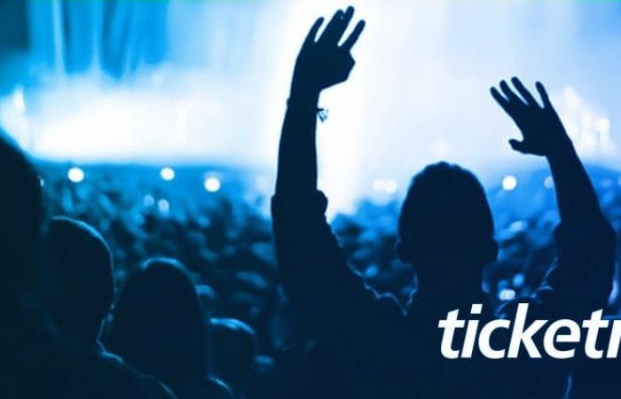 A Oz si sta preparando un’azione collettiva contro Ticketmaster e Live Nation – channelnews