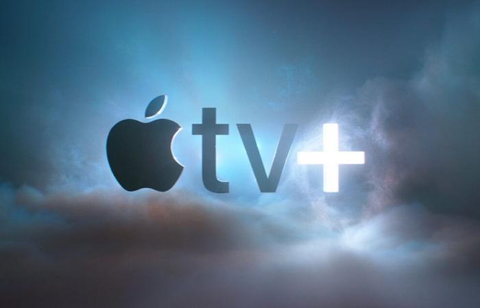 Apple potrebbe finalmente lanciare la propria TV, ecco cosa sappiamo