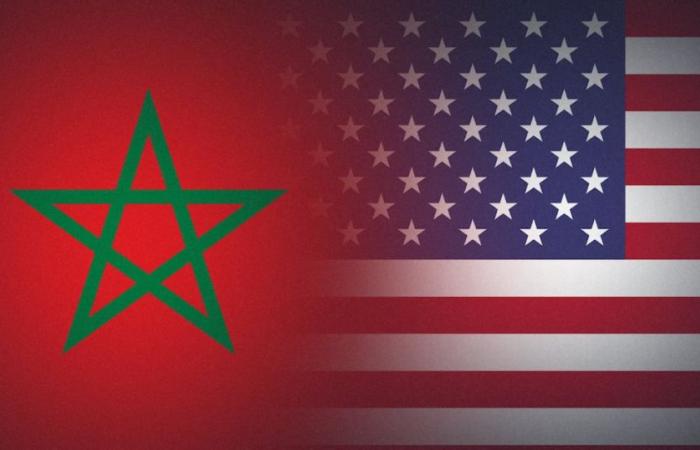 Independence Day: un cortometraggio per comprendere la lunga partnership tra Marocco e Stati Uniti