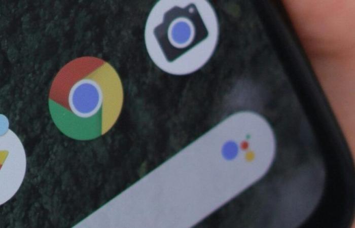 Presto la fine di Google Chrome?