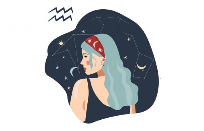 l'inaspettato stravolgerà la vita di questi 2 segni zodiacali