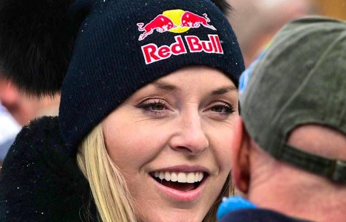 Scontro tra leggende: Sonja Nef distrugge Lindsey Vonn: “Non pensavo fosse così stupida”