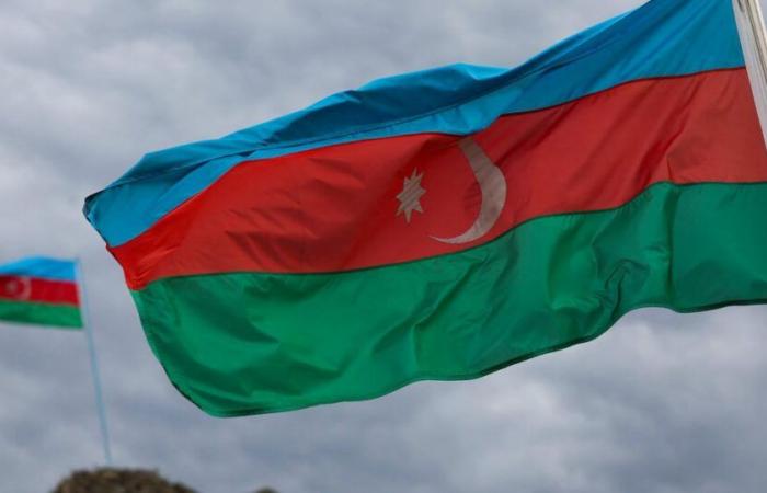 Parigi convoca l’ambasciatore dell’Azerbaigian dopo “commenti inaccettabili” di Baku durante la COP29