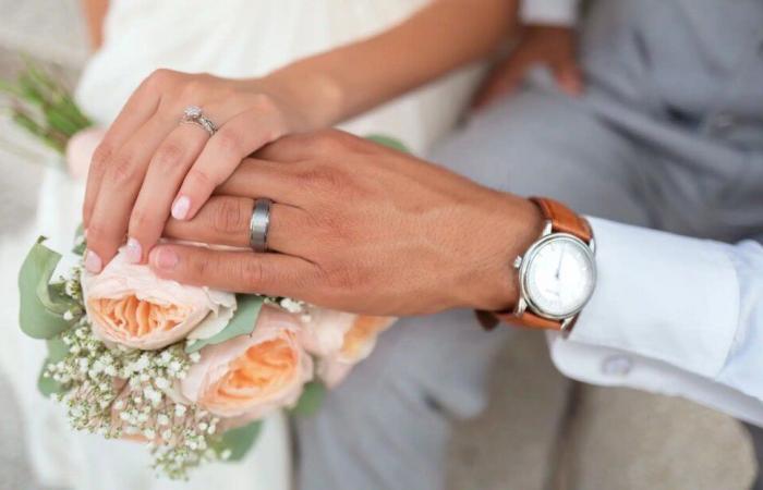 Per contrarre un matrimonio in Algeria ci sono nuove condizioni